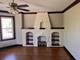 1526 W 89th Unit 2, Chicago, IL 60620