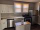1526 W 89th Unit 2, Chicago, IL 60620