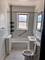 1526 W 89th Unit 2, Chicago, IL 60620