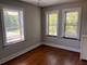 1526 W 89th Unit 2, Chicago, IL 60620