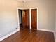 1526 W 89th Unit 2, Chicago, IL 60620