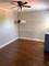1526 W 89th Unit 2, Chicago, IL 60620