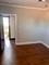 1526 W 89th Unit 2, Chicago, IL 60620