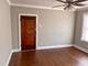 1526 W 89th Unit 2, Chicago, IL 60620