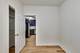 815 S Carpenter Unit 2F, Chicago, IL 60607