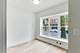 815 S Carpenter Unit 2F, Chicago, IL 60607