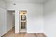 815 S Carpenter Unit 2F, Chicago, IL 60607