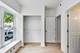 815 S Carpenter Unit 2F, Chicago, IL 60607
