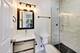 815 S Carpenter Unit 2F, Chicago, IL 60607