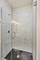 815 S Carpenter Unit 2F, Chicago, IL 60607