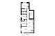 815 S Carpenter Unit 2F, Chicago, IL 60607