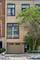 65 W Schiller, Chicago, IL 60610