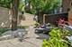 65 W Schiller, Chicago, IL 60610