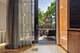 65 W Schiller, Chicago, IL 60610