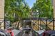 65 W Schiller, Chicago, IL 60610
