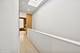 65 W Schiller, Chicago, IL 60610