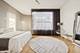 65 W Schiller, Chicago, IL 60610