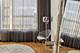 65 W Schiller, Chicago, IL 60610