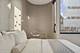 65 W Schiller, Chicago, IL 60610