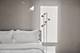 65 W Schiller, Chicago, IL 60610