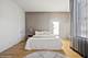 65 W Schiller, Chicago, IL 60610
