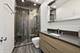 65 W Schiller, Chicago, IL 60610
