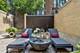 65 W Schiller, Chicago, IL 60610
