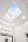 65 W Schiller, Chicago, IL 60610