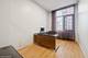 65 W Schiller, Chicago, IL 60610