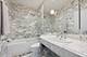65 W Schiller, Chicago, IL 60610