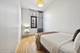 65 W Schiller, Chicago, IL 60610