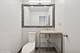 65 W Schiller, Chicago, IL 60610