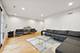 65 W Schiller, Chicago, IL 60610