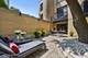 65 W Schiller, Chicago, IL 60610