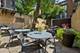 65 W Schiller, Chicago, IL 60610