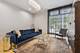 65 W Schiller, Chicago, IL 60610
