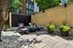 65 W Schiller, Chicago, IL 60610