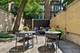 65 W Schiller, Chicago, IL 60610