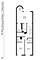 65 W Schiller, Chicago, IL 60610