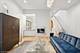 65 W Schiller, Chicago, IL 60610