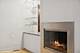 65 W Schiller, Chicago, IL 60610