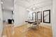 65 W Schiller, Chicago, IL 60610