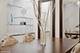 65 W Schiller, Chicago, IL 60610