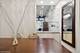 65 W Schiller, Chicago, IL 60610