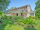 1401 Sussex, Naperville, IL 60540