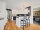 1401 Sussex, Naperville, IL 60540