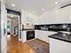 1401 Sussex, Naperville, IL 60540