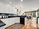 1401 Sussex, Naperville, IL 60540