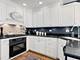 1401 Sussex, Naperville, IL 60540