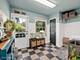 1401 Sussex, Naperville, IL 60540